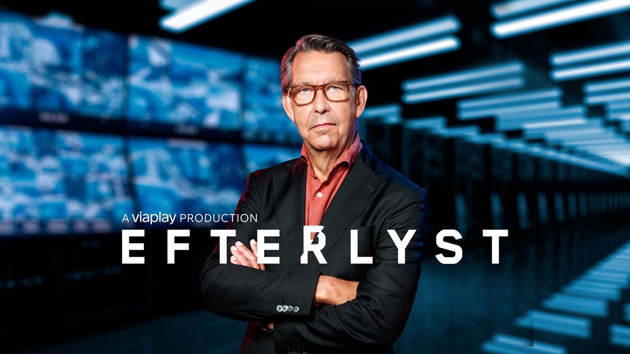 Bild för Efterlyst